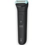 Philips Cortabarbas Serie 5000 BG5475/15 Negro